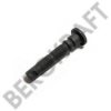 VOLVO 20427987 Spring Bolt